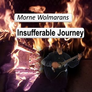 Insufferable Journey