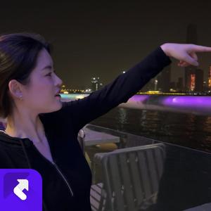 珍藏心底的眷恋 (现场)
