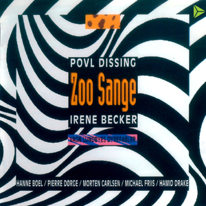 Pelikanen Og Gibbonaben