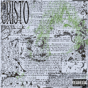 CRISTO