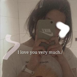 我不适合唱情歌