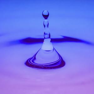 身心舒展的静谧时刻（放松纯音乐）