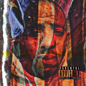 Amerikkka