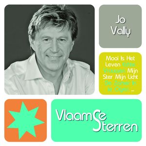 Nog Een Keer In Je Ogen Zien