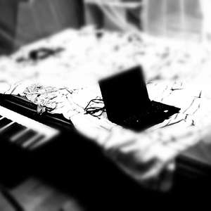 对不起我错过了你的生日