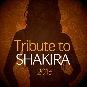 Lo Hecho Está Hecho