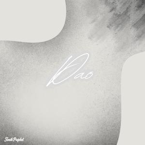 Dao
