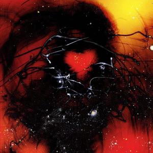 猎手本能(prod by Neck B Beats)