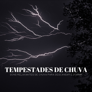 Ojos Cerrados