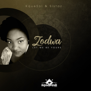 Let Me Be Yours (Original Mix)