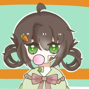 氍毹梦长