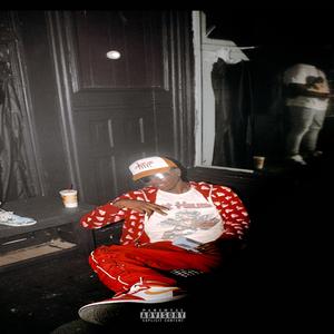 Maine (feat. 1040JB)