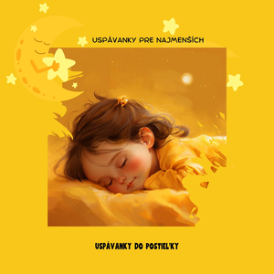 Utišujúce Plačúce Bábätko