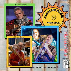 PACHITO (Cha cha cha)