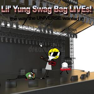 Robert Gould Shaw (Live from St. Louis, MO)