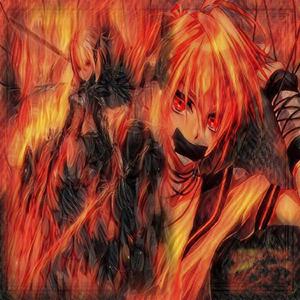 How Could You Think I'd Still Want To Be With You?