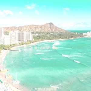 柔和的晚餐派对时刻