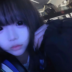 下载您的文件 — Convertio