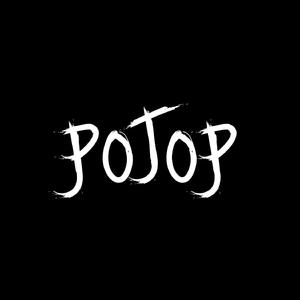 POTOP (feat. szpieg)