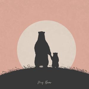 My Bear