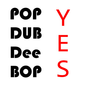 Плакало Небо