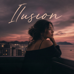 ILUSION
