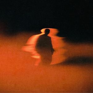 Здравствуйте