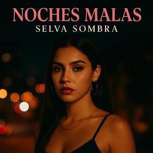 Agua Rota – Broken Water