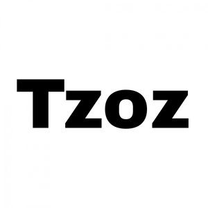 Tzozooz
