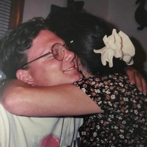 Threepeat / The Golden Voice