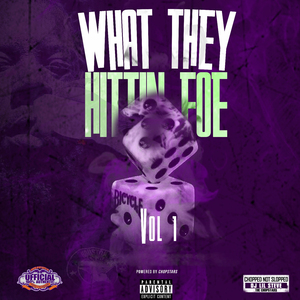 Run Away (Chopnotslop Remix)