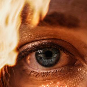 Céleste (feat. Lcs)