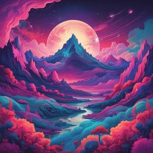 PPGZ by @disconcertedminuet7624