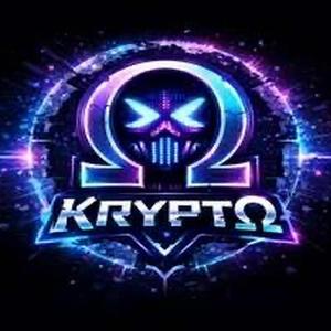 ΞΕΡΕΙΣ ΤΙ ΘΕΛΩ