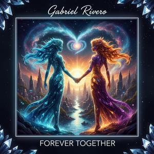 FOREVER TOGETHER