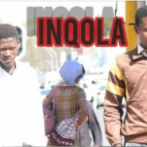 Dudlu ntombi