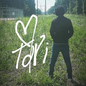 Oh My (feat. okxyvro!) (remix)