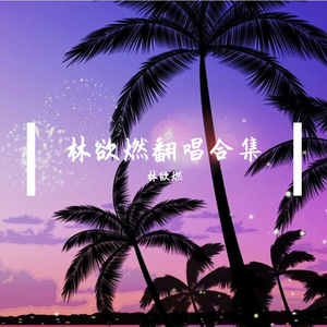 这只伶俐的棕色狐狸跳过一只懒惰的狗.mp3