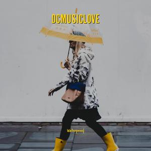 Waterproof (Dreamy Rap Bounce Version)