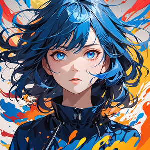 君とならば　何度でも走れる by T4-CaA