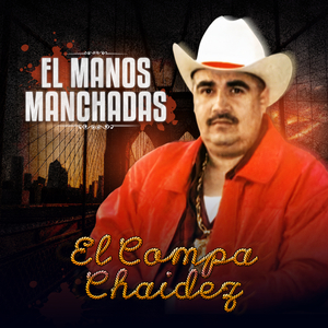 El Comandante Bandido