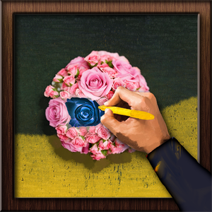 [l9ꓱᴅO]cOɯE tO _ƎxisT