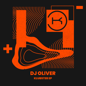 Klubster (Radio Edit)