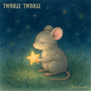 Twinkle twinkle