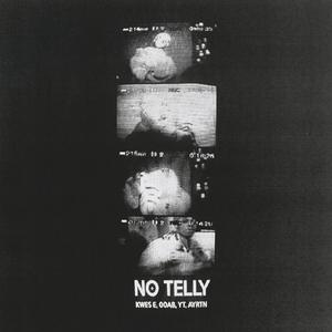no telly (feat. 00ab, ayrtn & dxvl)