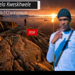 Ukphela Kweskhwele (feat. Thando & Ichwani Lemeya)