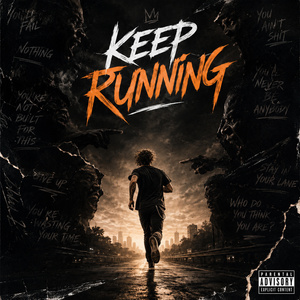 Keep Running