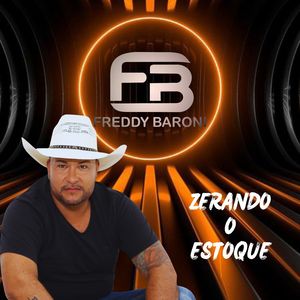Secando Lata