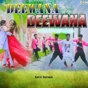Deewana Deewana