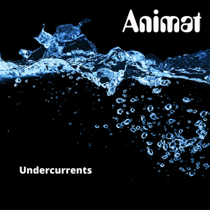 Neptune's Horses (Neptune's Crazy Horses Mix)